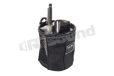 EX/MP POrtaoggetti Linea EX Simoni Racing