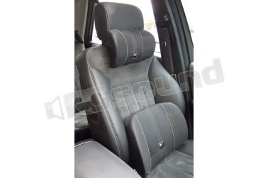 EX/HC Cuscino Linea EX Simoni Racing
