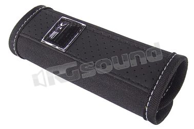 EX/BC Copricintura Linea EX Simoni Racing