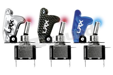 S1/..-L Reflex switch light Simoni Racing