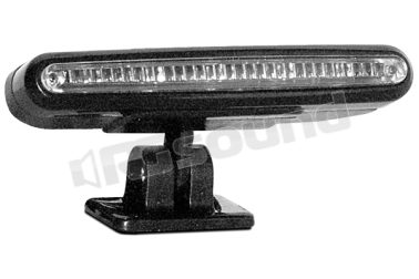 LRL/3W Luci per interno Led runner light Simoni Racing