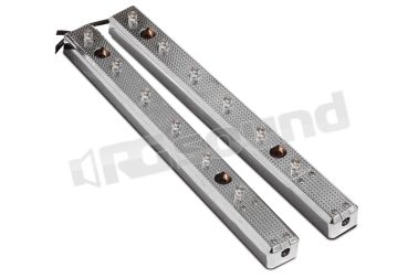 LLE/1B Luci per interno Led light equipment Simoni Racing