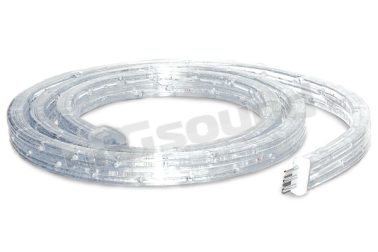 FLU/1B Flexible led undercar Simoni Racing