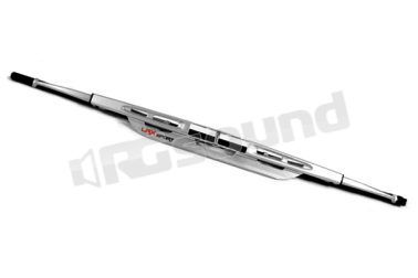 LW/116X Spazzola tergicristallo Simoni Racing