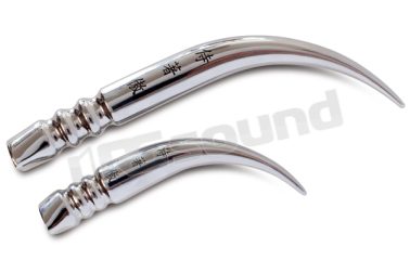 LRA/3 Antenna universale Dragon Simoni Racing