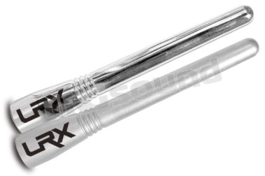 LRA/4 Antenna universale LRX 4 Simoni Racing