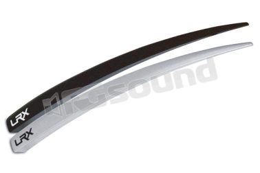 LRA/5 Antenna universale LRX 5 Simoni Racing
