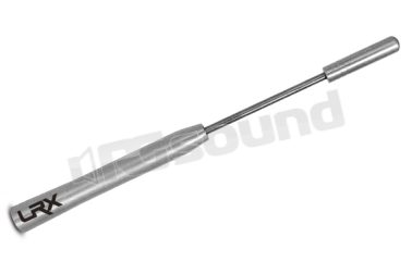 LRA/6 Antenna universale Telescopic Simoni Racing