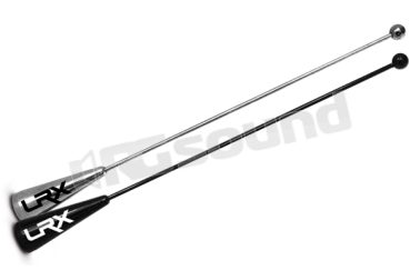 LRA/7X Antenna universale LRX 7 Simoni Racing