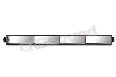 LIM/2 Specchio interno Simoni Racing