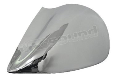 RM/10X Tuning mirror 10 Simoni Racing