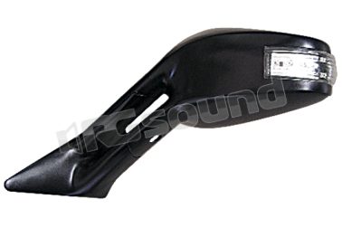 RM/13 Specchio retrovisore Tuning mirror 13 Simoni Racing