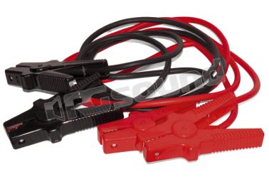 PC/300 Cavi per batteria Simoni Racing