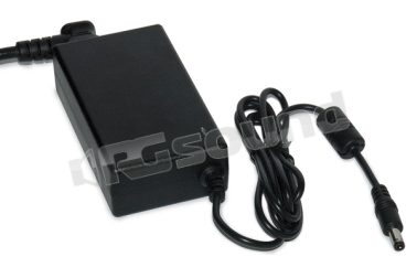 AL/LED Trasformatore Simoni Racing