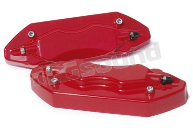 CCK/1R Copripinze freno Simoni Racing