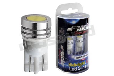 LS/T10 Led style T10 Simoni Racing