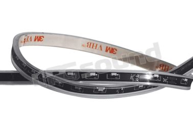 FPL/6W Flexible power led Simoni Racing