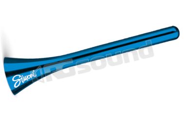 ASR/81B Antenna 8V Micro Simoni Racing