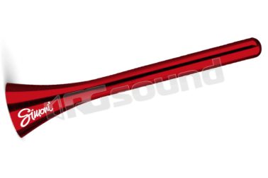 ASR/81R Antenna 8V Micro Simoni Racing