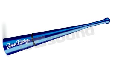 ASR/01B Antenne 8V Simoni Racing