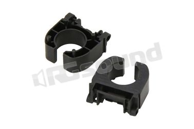 AD/MONDEO adattatori lampadine Xenon per FORD Mondeo Simoni Racing