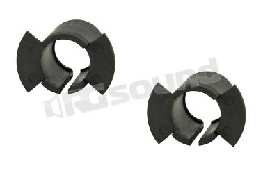 AD/HONDA Kit adattatore fari xenon per Honda Odyssey nuovo modello Simoni Racing