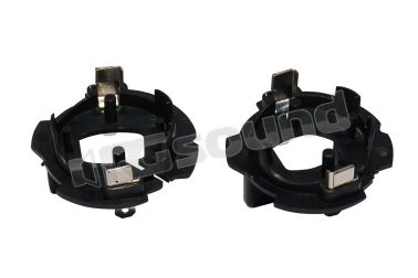 AD/BORA kit adattatore per Volkswagen e Buick Simoni Racing
