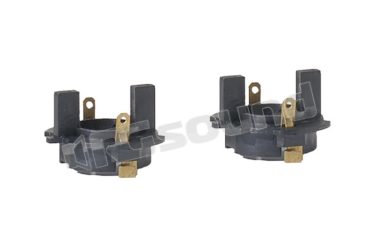 AD/VW kit adattatore per Volkswagen Jetta e Golf Simoni Racing