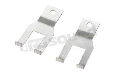 AD/PASSAT Kit adattatore per Volkswagen Simoni Racing