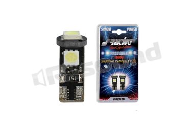 HML/16W Warning led 3 - HML/16W Simoni Racing