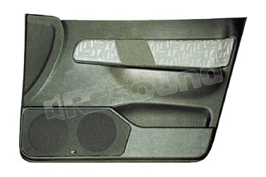 PMS 301 Seat Ibiza,Cordoba,Vario  PM Modifiche
