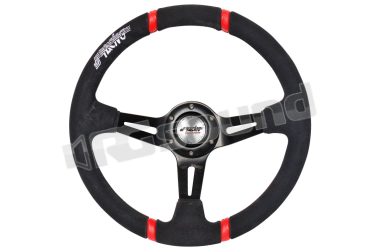 RCR/350C Racer Ø 350 mm Simoni Racing