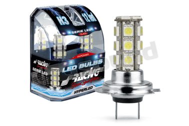 LS7 Led Racing Bulbs Simoni Racing