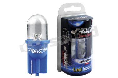 SL1/B Spot led - SL1/B Simoni Racing
