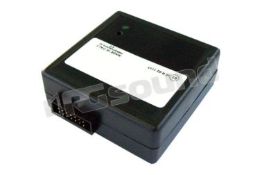 CF0007UNQU11 - Quantum QTM 100 Paser