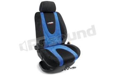 Tipo D - CSR/DA-V  Simoni Racing