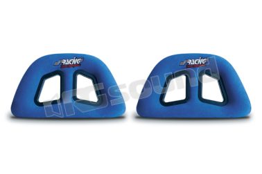 Poggiatesta sportivi universali - PTU/B  Simoni Racing