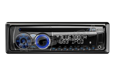 CZ301E  Clarion