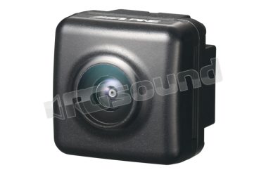 HCE-C117D retrocamera Alpine