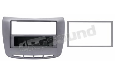 03479  Phonocar