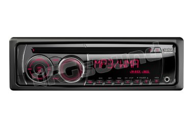 CZ101ER  Clarion