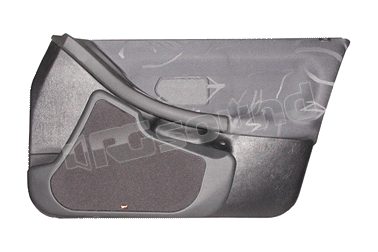 PMS 363/3p Peugeot 306  PM Modifiche
