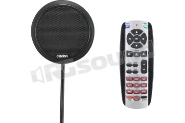 SA509  Clarion