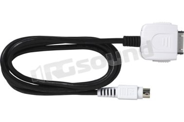 CCUIPOD3E  Clarion