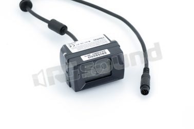 CC3000E  Clarion