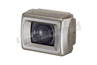 CC1030E Videocamera CCD a colori (immagine riflessa) Clarion