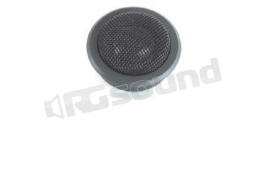 MD 100  Dynaudio