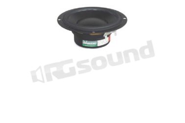MW 160GT  Dynaudio