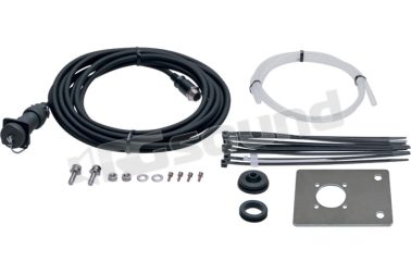 CCA451  Clarion