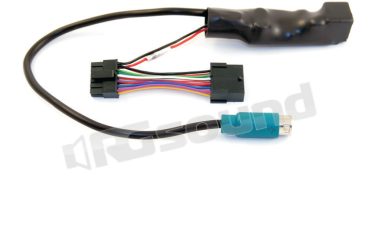 GATEWAY - Kit di alimentazione - 1A Dension (7137271 7137272 7137273 7137275)  Dension